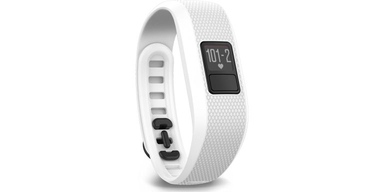 Garmin vivofit 3