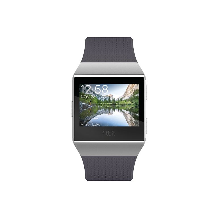 Fitbit Ionic