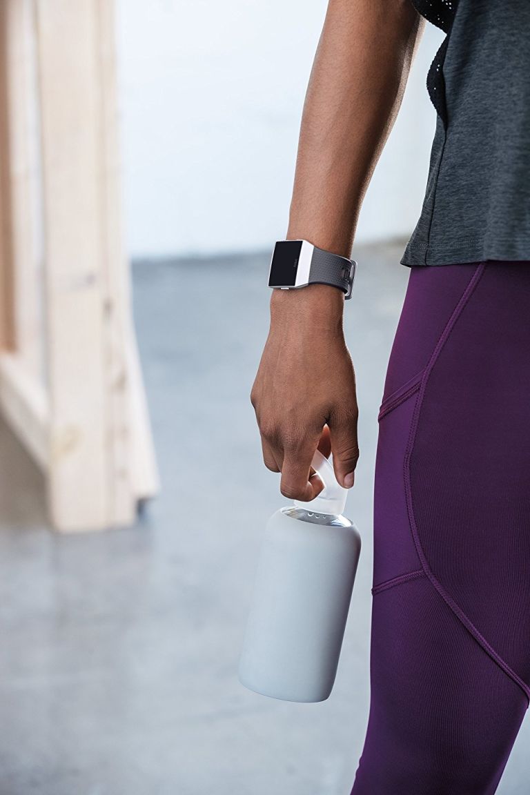 Fitbit Ionic