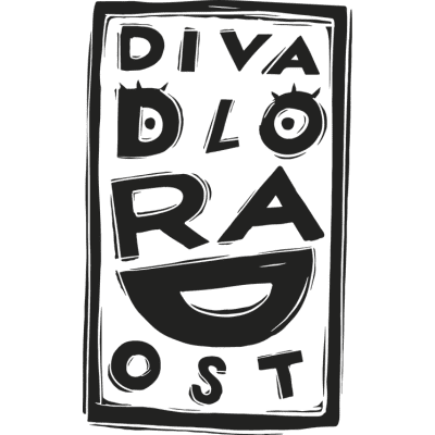Divadlo-radost-400x400
