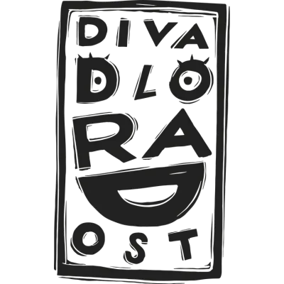 Divadlo-radost-400x400