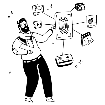 Touch-id-3-streamline-milano