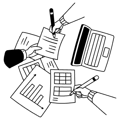 Feasibility-meeting-streamline-milano-1