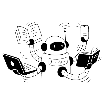 Machine-learning-3-streamline-milano-1