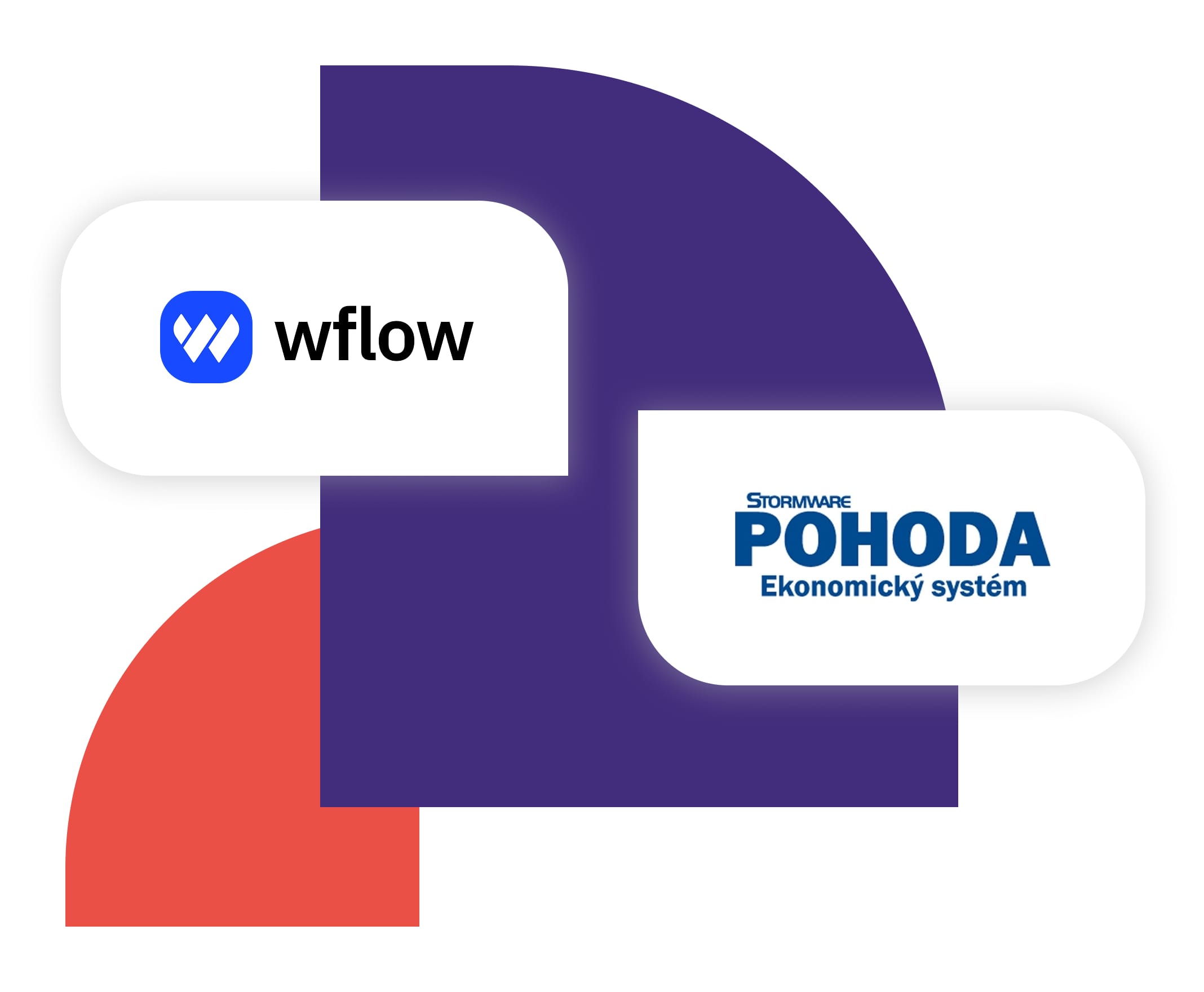 Digitaulniu-uucietnictviu