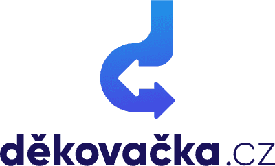 Barevne-cele-vertikal