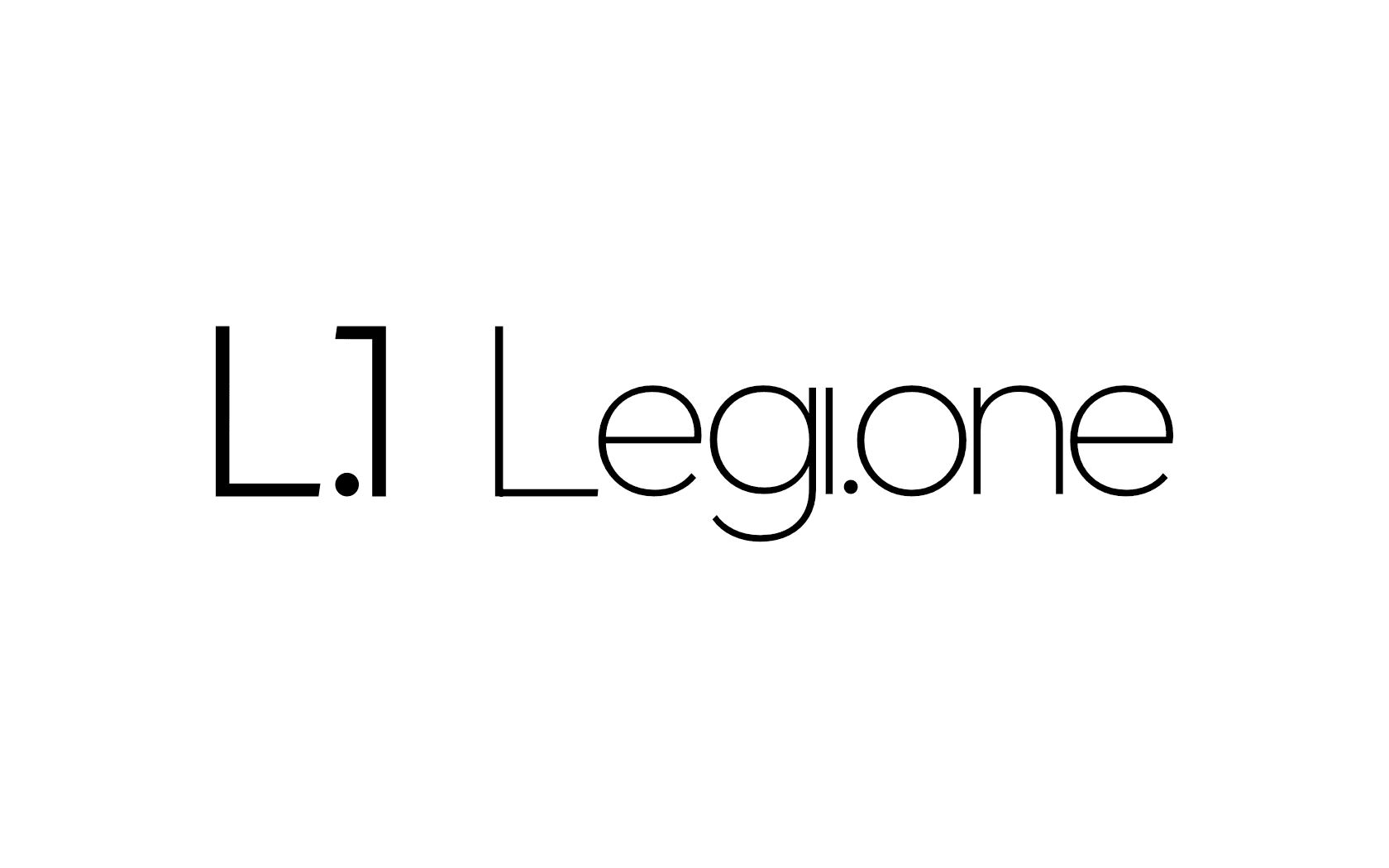 L1-legione-logo-1