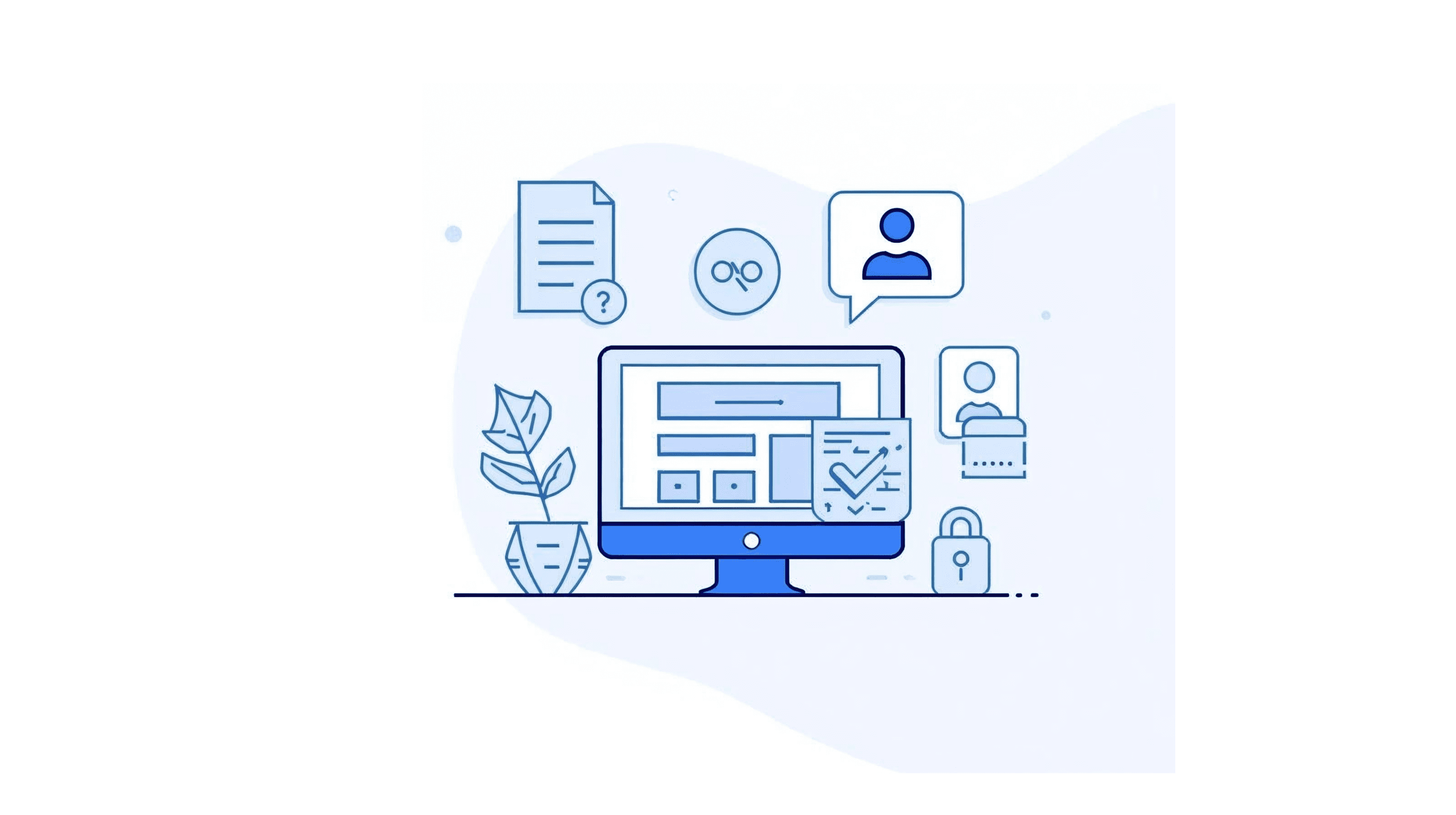 Dis-uvodni-ilustrace-blog-2