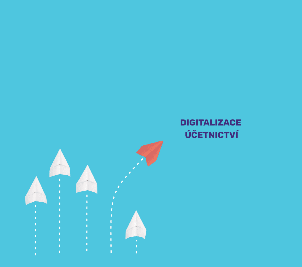 Digitalizace-ucetnictvi