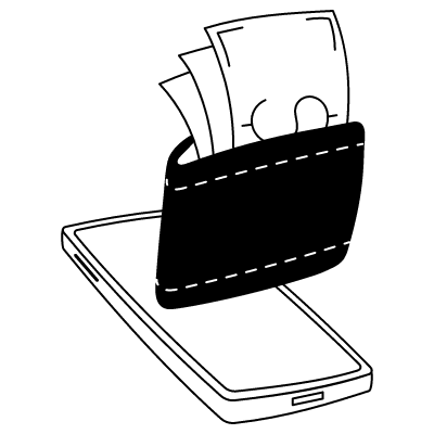 Fitac-mzdove-ucetnictvi