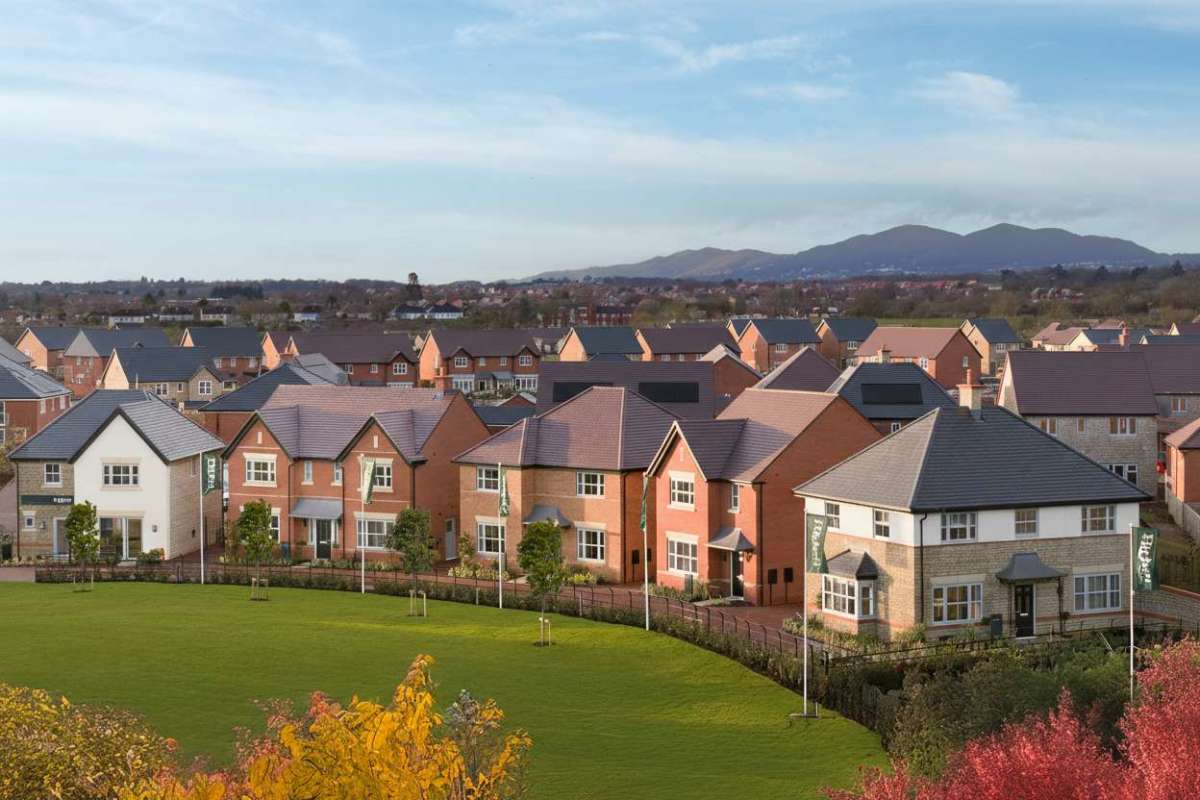 Elgar Park