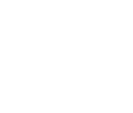 HBF 5 stars