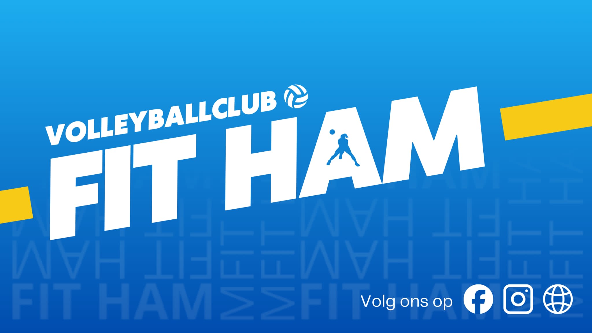 FIT HAM Spirit