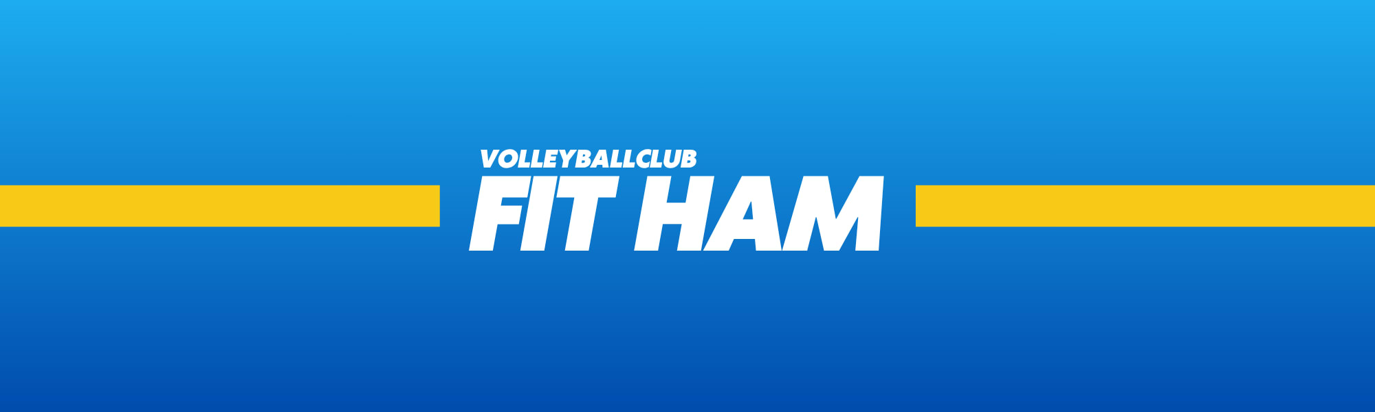 Fit Ham Spirit