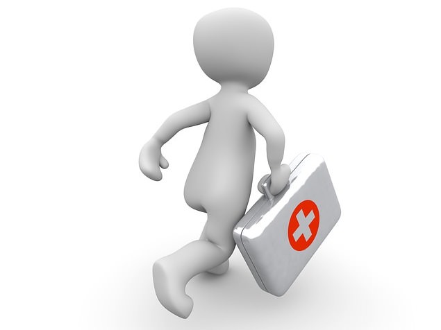 Health Insurance Companies in Dubai Health Insurance Companies in Dubai