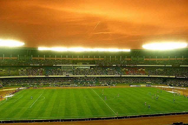Football Academy In Kolkata Your Search For The Best Football School 