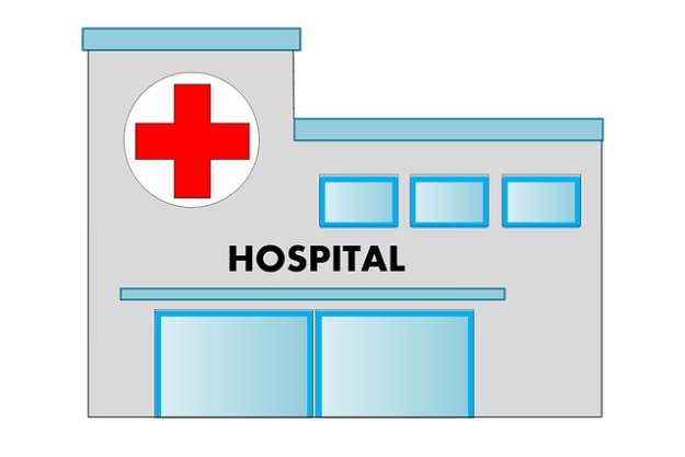 A List Of The Best Hospitals In Guwahati Assam Book appointment online for treatment. best hospitals in guwahati assam
