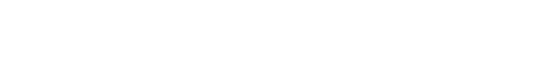 Keep active at home text