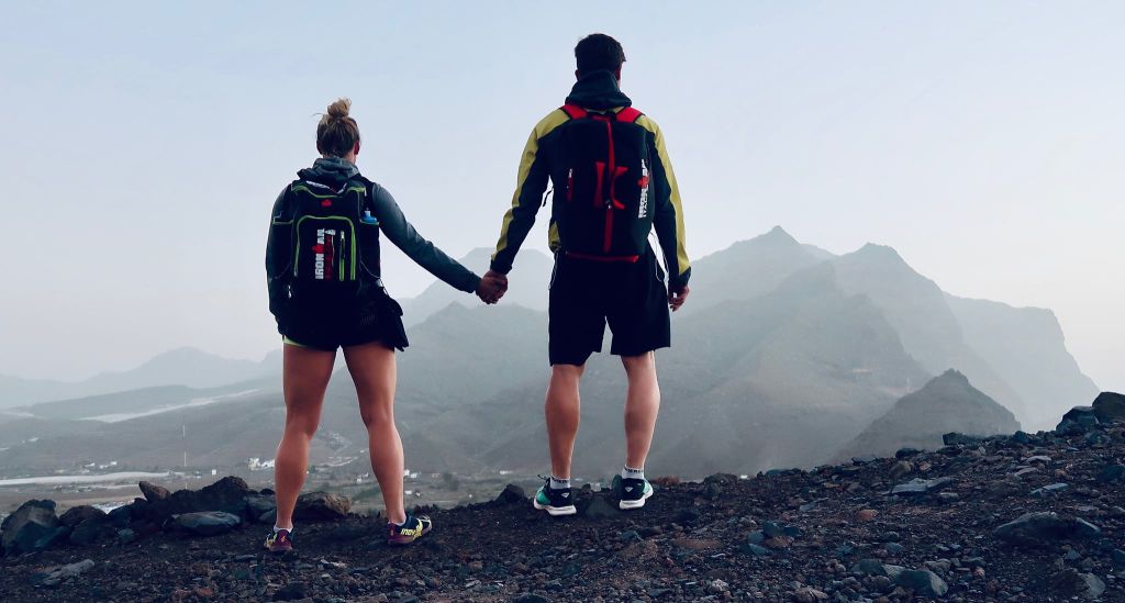 personal trainer edinburgh