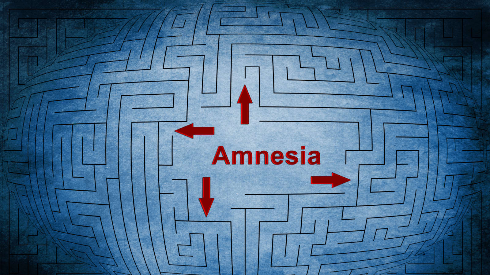 transient global amnesia frequency