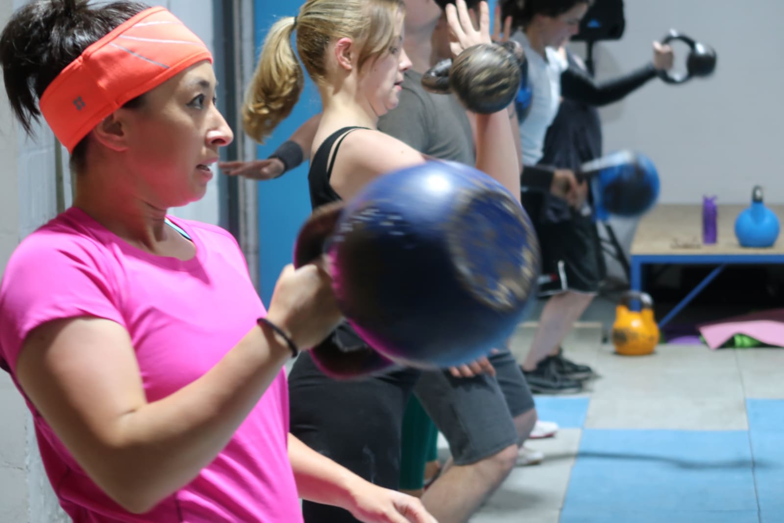 kettlebells edinburgh kettlebells edinburgh