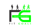 personal trainers dubai fit goals