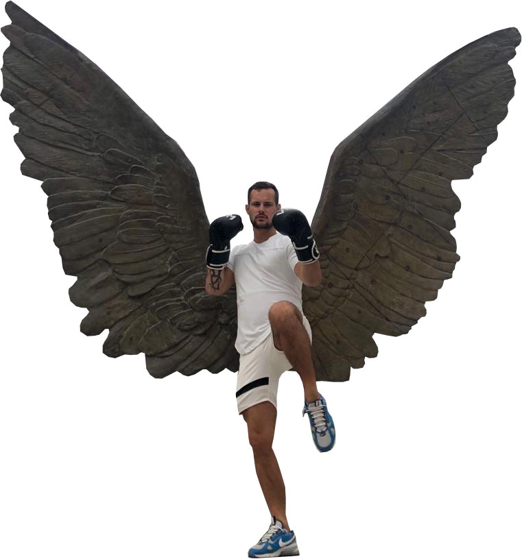 personal-trainer-dubai