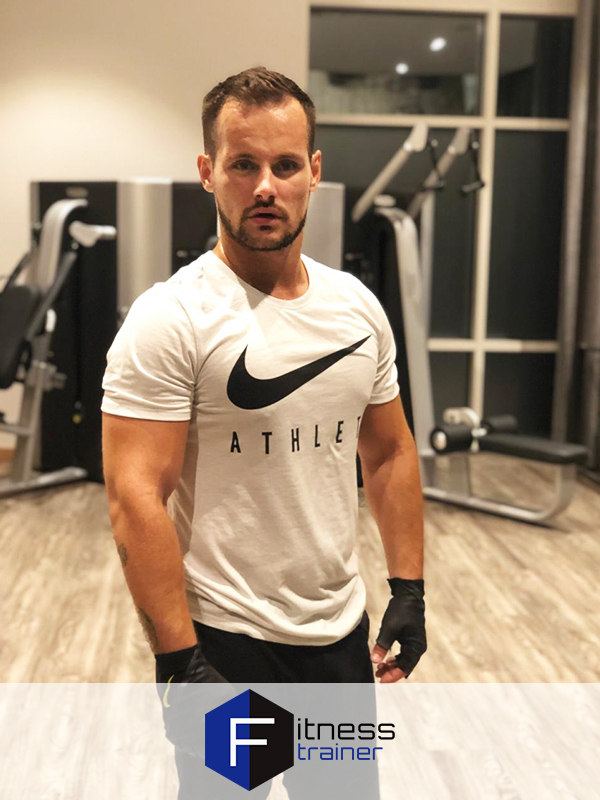 fitness-trainers-dubai-voja-budrovac.