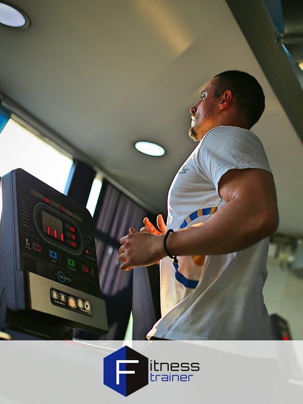 fitness-trainers-dubai-milos