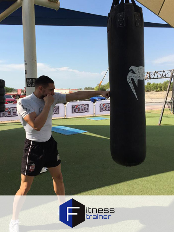 personal-trainer-fitness