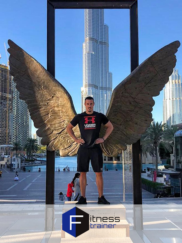 fitness-trainers-dubai-miloss