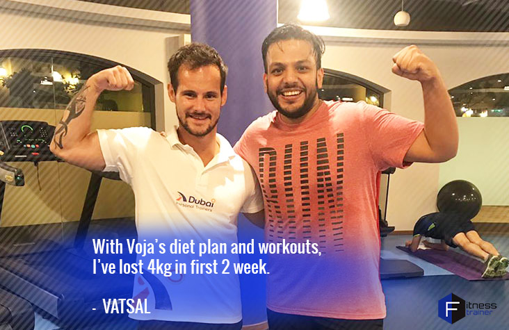 voja-budrovac-personal-trainer-dubai-diet-nutrition
