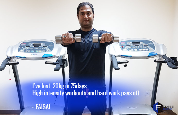 personal-trainer-dubai-weight-loss-transform-client-dubai