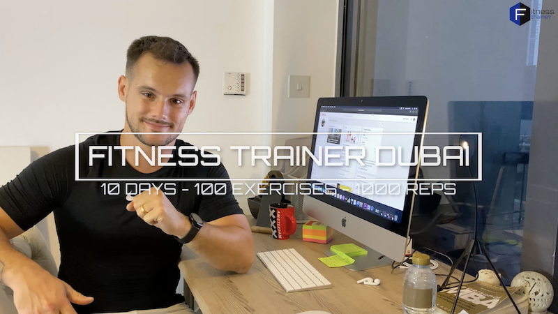 fitness-trainer-dubai-10-days-challenge-youtube