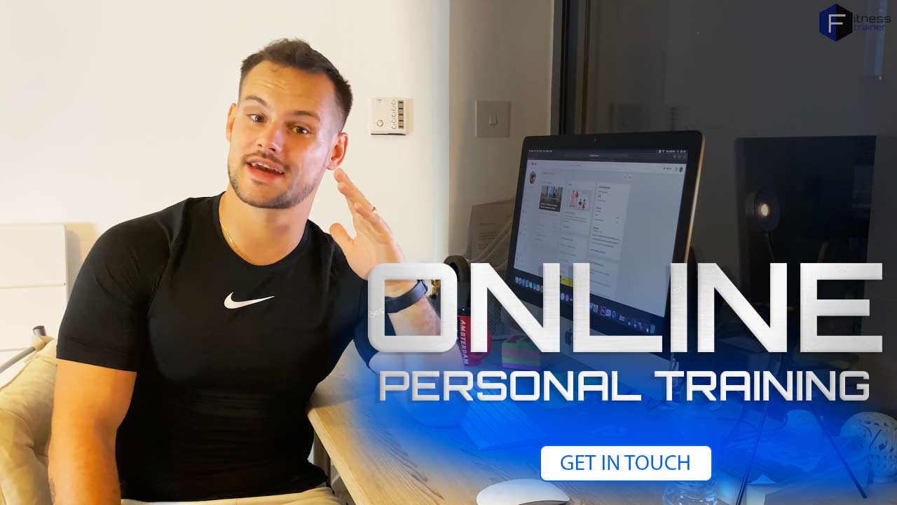 online-personal-training-trainer-fitness