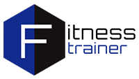 personal-trainer-logo-dubai