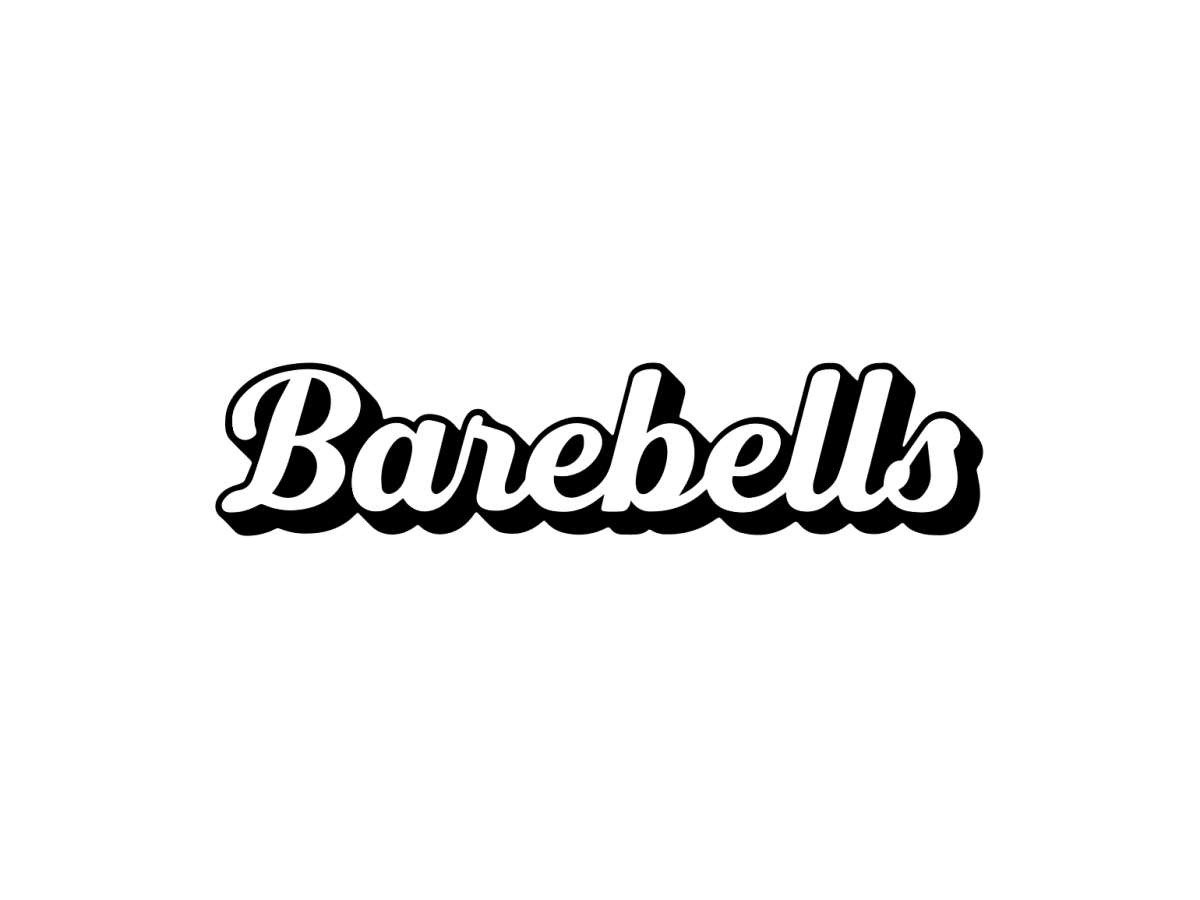 Barebells