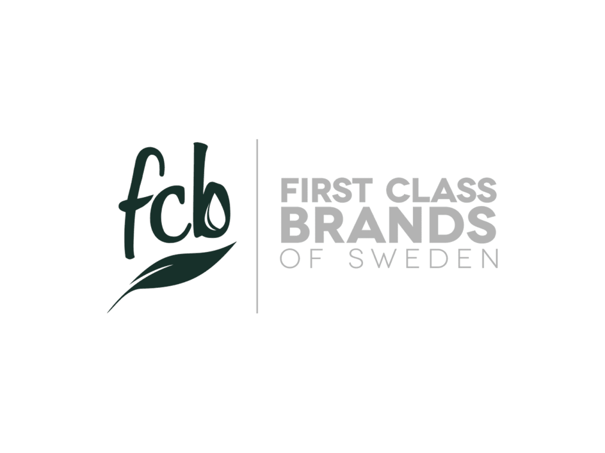 First Class Brands