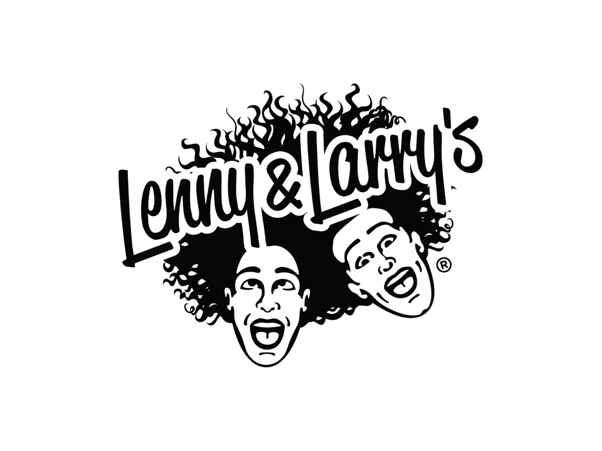 Lenny & Larry's