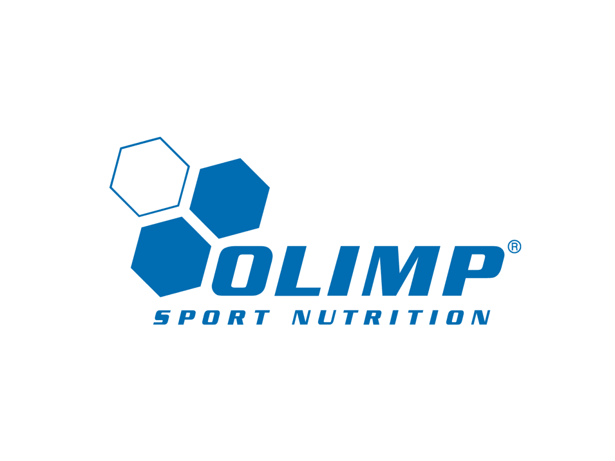Olimp Sport Nutrition