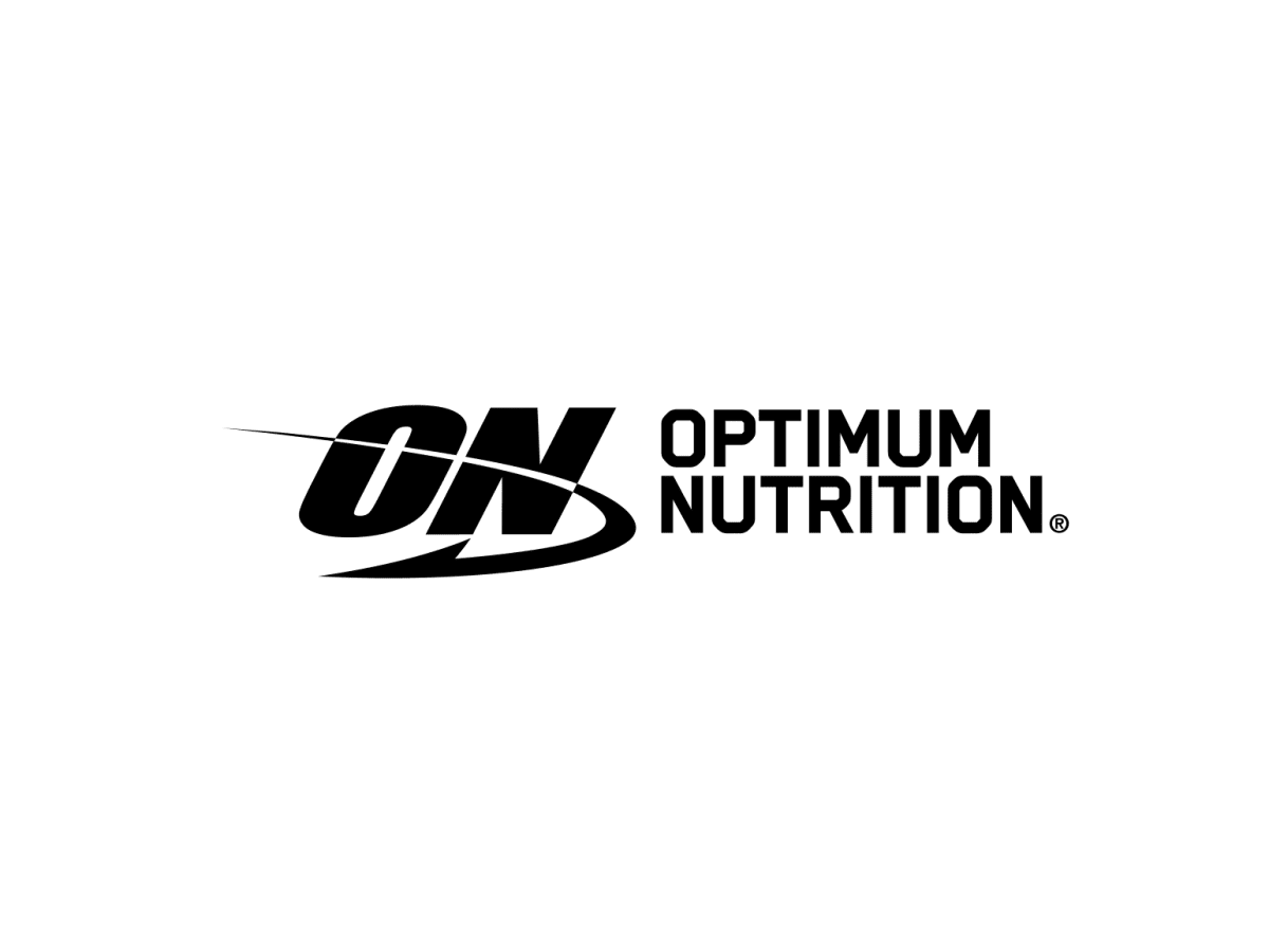 Optimum Nutrition