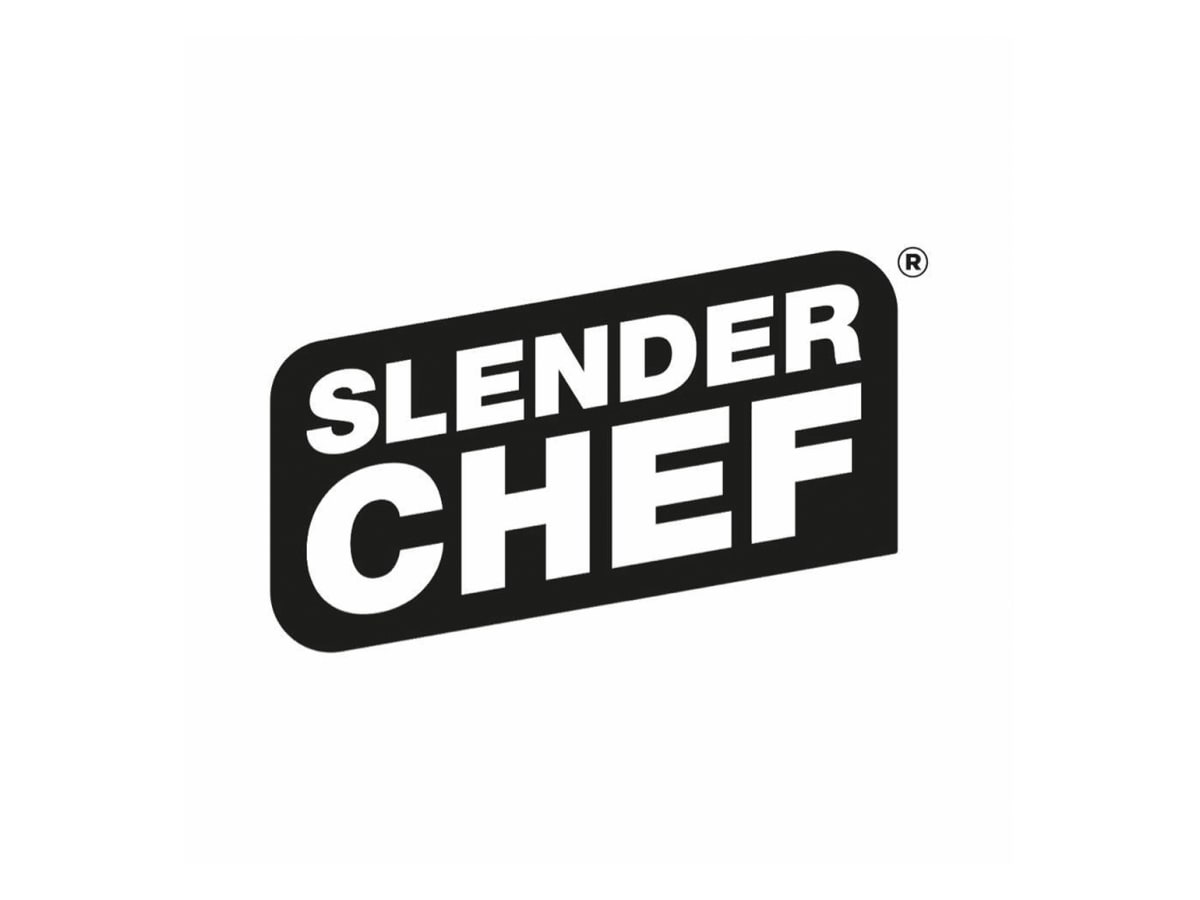 Slender Chef