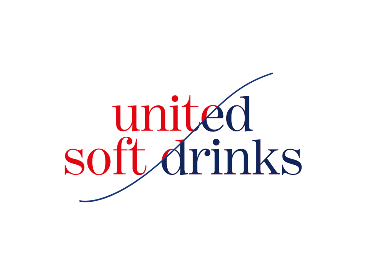 United Soft Drinks