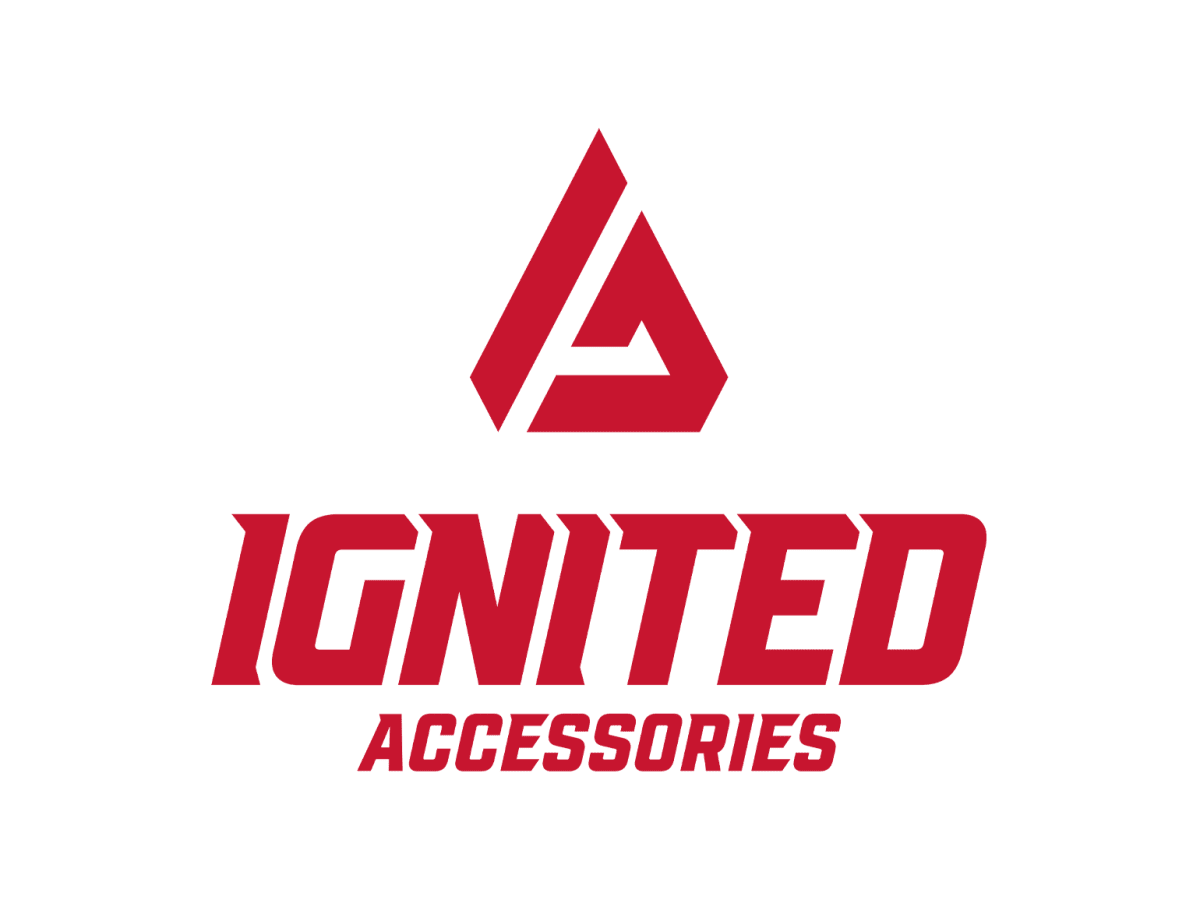 Ignited Accessories
