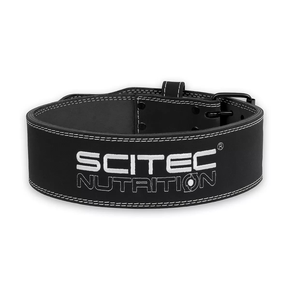 Scitec Super Power Lifter Belt, XL