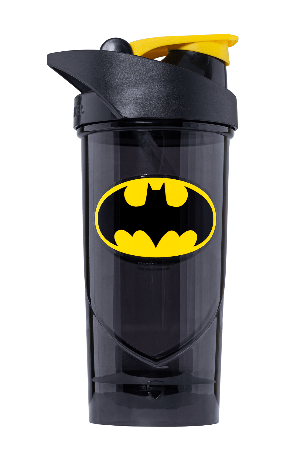 Shield Mixer Hero Pro, 700ml