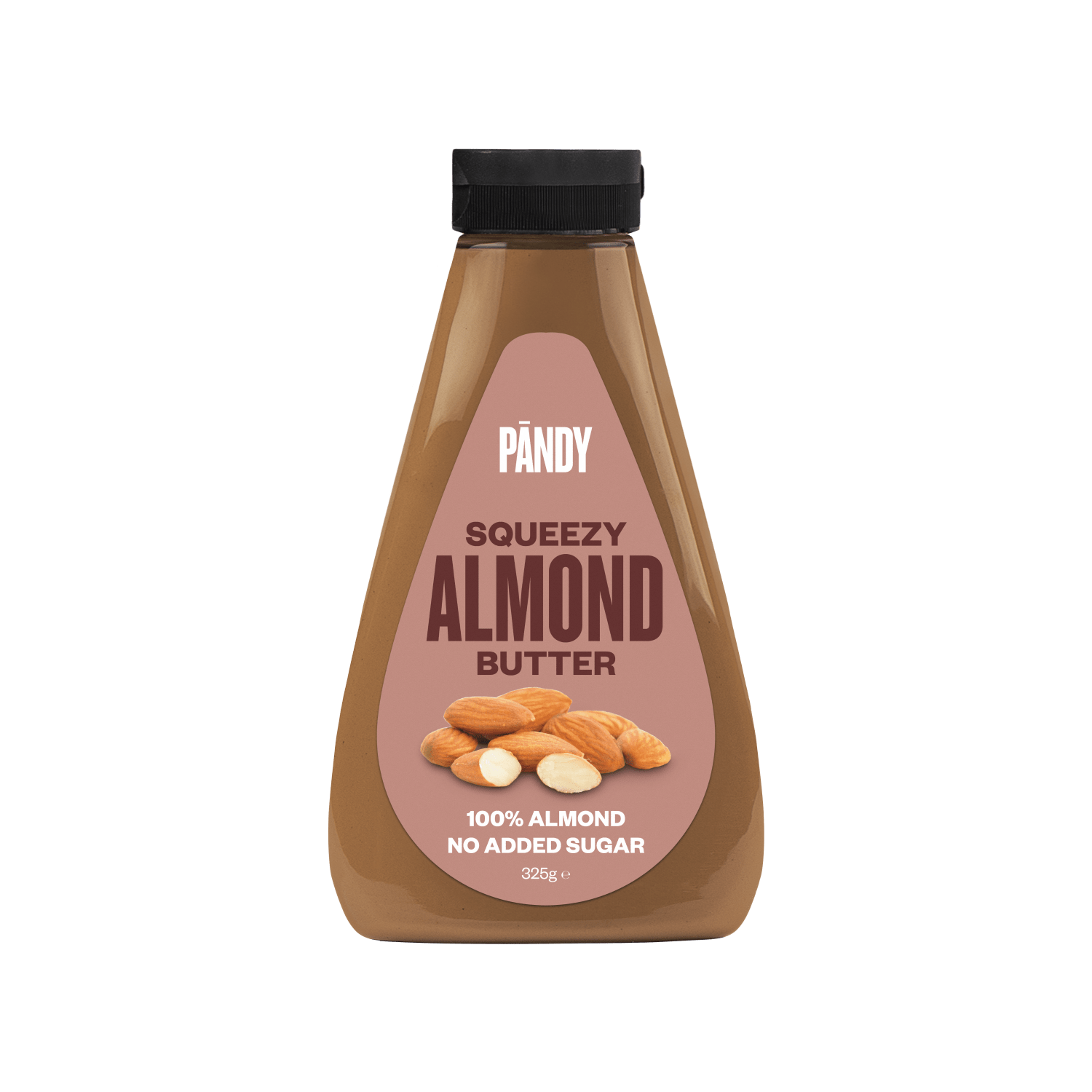 Pandy Squeezy, 14x325g