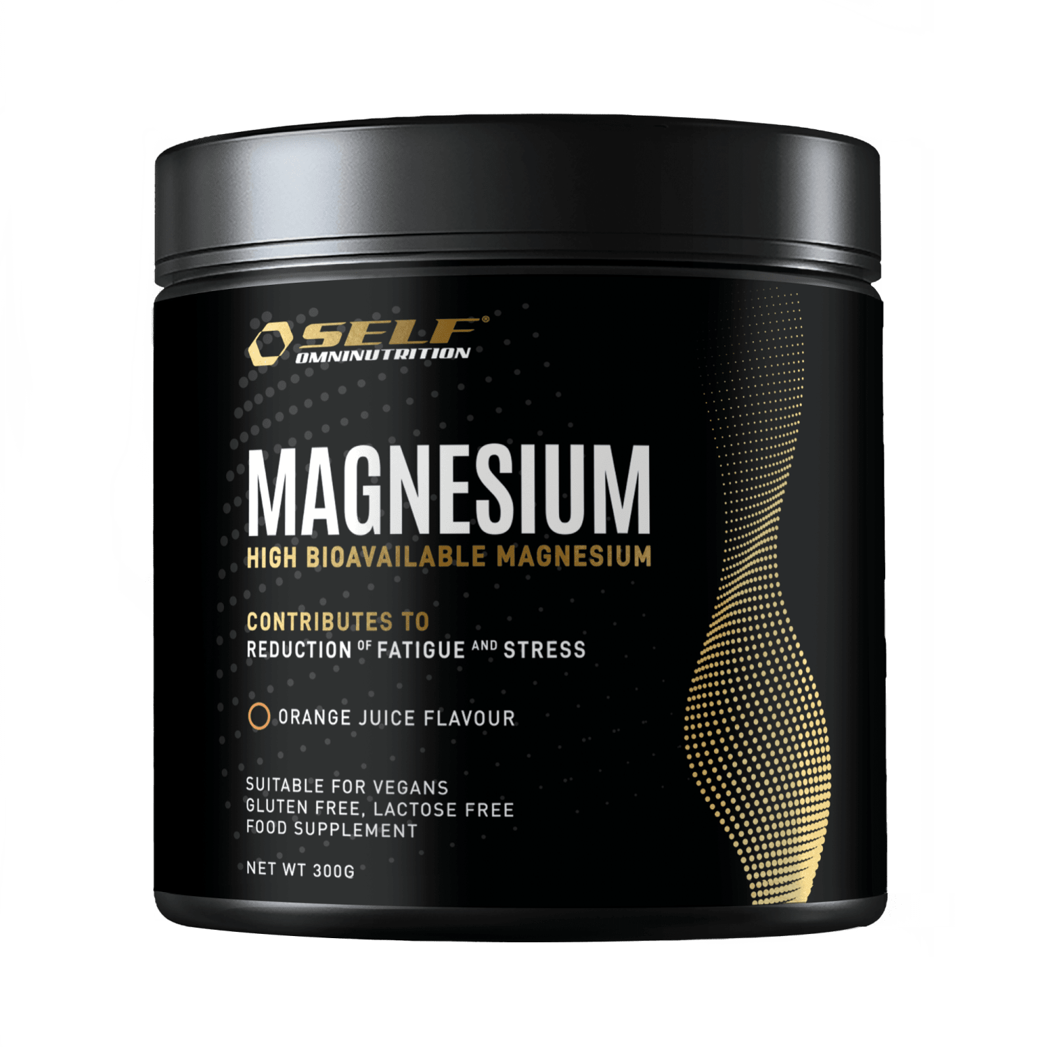 Self Magnesium 300g