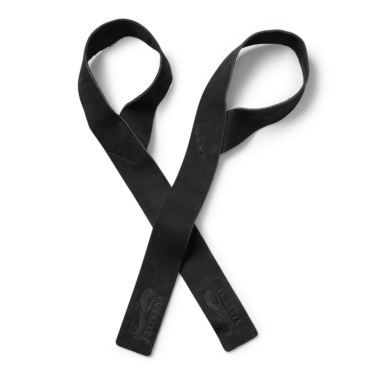 Viterna Premium Classic Leather Straps