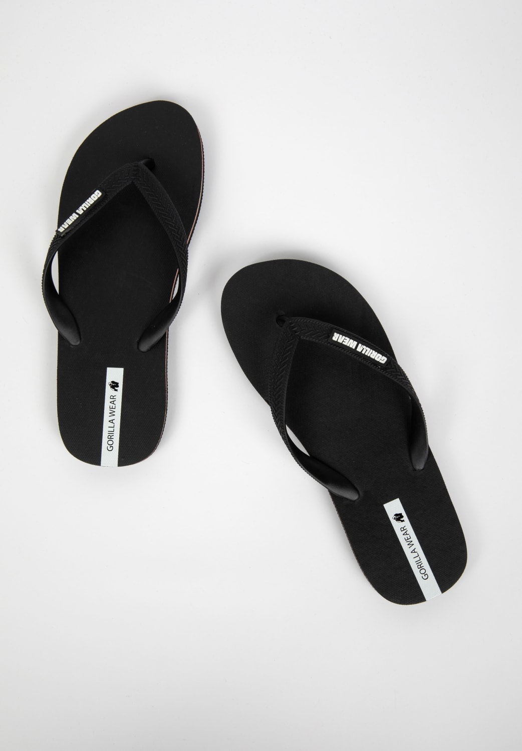 Kokomo Flip-Flops